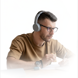 Adult learners courses