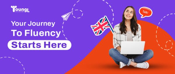 YoungL Academy Courses (Young learners)