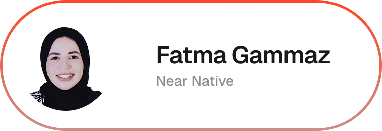 fatma gammaz